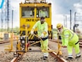 Infrabel sluit overwegen in Zedelgem en Veldegem voor vernieuwingswerken
