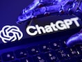 OpenAI brengt in de VS speciale versie van ChatGPT uit voor juristen