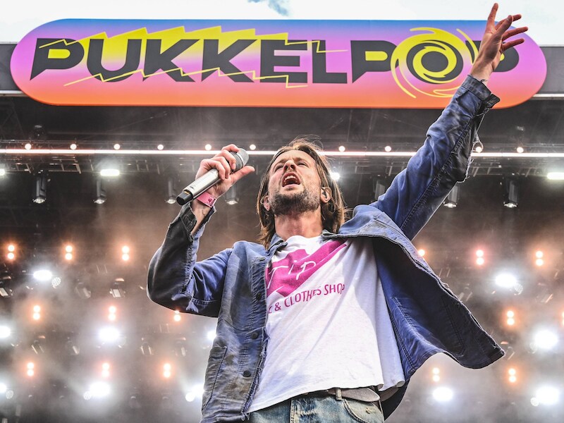 Groen licht voor deal rond Pukkelpop: Live Nation mag festival overnemen, maar krijgt niet zomaar vrij spel
