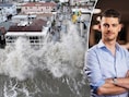 Eerste orkaanvrije seizoen in 60 jaar? Meteorologen kijken vol verbazing naar de Atlantische Oceaan