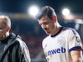 Anderlecht wint oefenpot van Franse tweedeklasser, Giulian Biancone mist mogelijk ook duels tegen Cercle en Zagreb