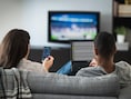 Levenslang goedkoper of grote korting in het eerste jaar? Deze actuele telecompromo’s zijn je geld (niet) waard