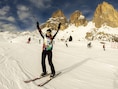 Duizenden skiërs die in Italië op vakantie gingen kunnen terugbetaling skipas aanvragen