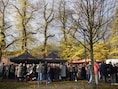 Olen-Jaarmarkt is toe aan 224ste editie