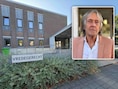 Nichtje (28) eist 3.127 euro tandartskosten van tante na valpartij over schoenen: “Háár fout? Omdat ze haar eigen schoenen in haar eigen huis neerzette?”