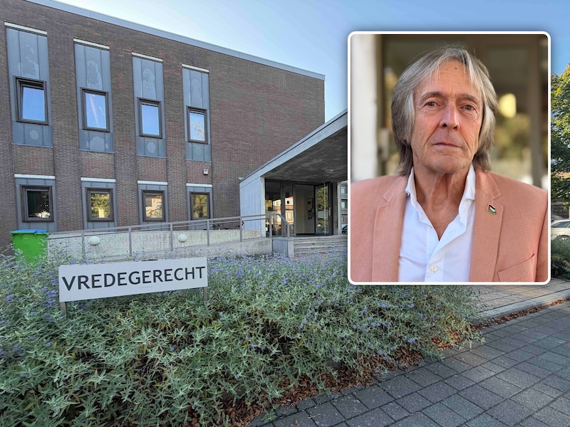 Nichtje (28) eist 3.127 euro tandartskosten van tante na valpartij over ...