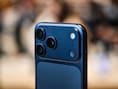 Apple brengt nieuwe fotofuncties dan toch niet naar oudere iPhones