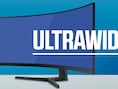 Koopgids: de beste ultrawidemonitoren van dit moment