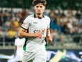 Kan nieuwkomer Robin Mirisola voor de Leuvense kentering zorgen? “Ik ben naar OHL gekomen om goals te maken”