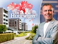 Huurwoning kost nu in heel Vlaanderen gemiddeld 1.000 euro per maand: “De piek is wellicht nog lang niet bereikt.” Bekijk hier de prijzen per gemeente