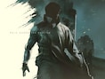 Xbox vervangt PlayStation als uitgever van Hideo Kojima-spionagegame ‘Physint’