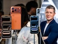 Onze techexpert Kenneth Dée legt uit waarom Apple stiekem ook de prijs van oudere iPhones optrekt