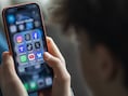 EU wil toegang tot sociale media voor -15 jarigen sterk beperken: ook TikTok, Instagram en AI-chatbots geviseerd