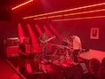Alles wordt duurder, maar niet bij Muziekcentrum Goedleven