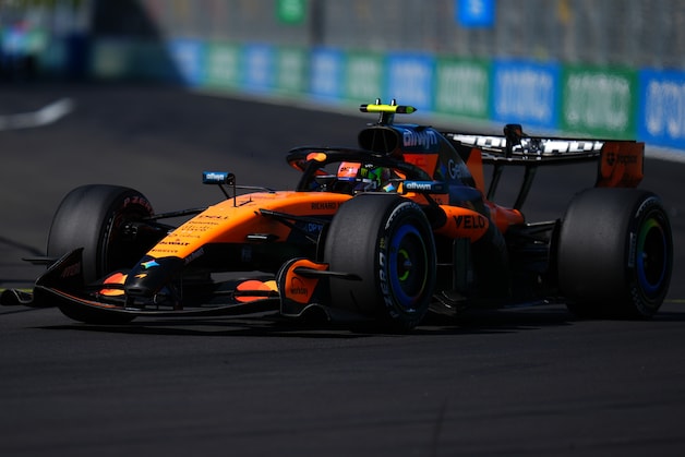 ook-op-gloednieuw-circuit-in-madrid-duldt-wk-leider-kimi-antonelli-geen