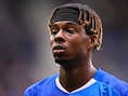 Is de Club Brugge-flirt hem vergeven? Het Genk-publiek fluit Noah Adedeji-Sternberg niet langer uit: “Ik heb niks verkeerds gedaan”