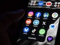 Meta combineert WhatsApp Plus, Instagram Plus en Facebook Plus in nieuw abonnement