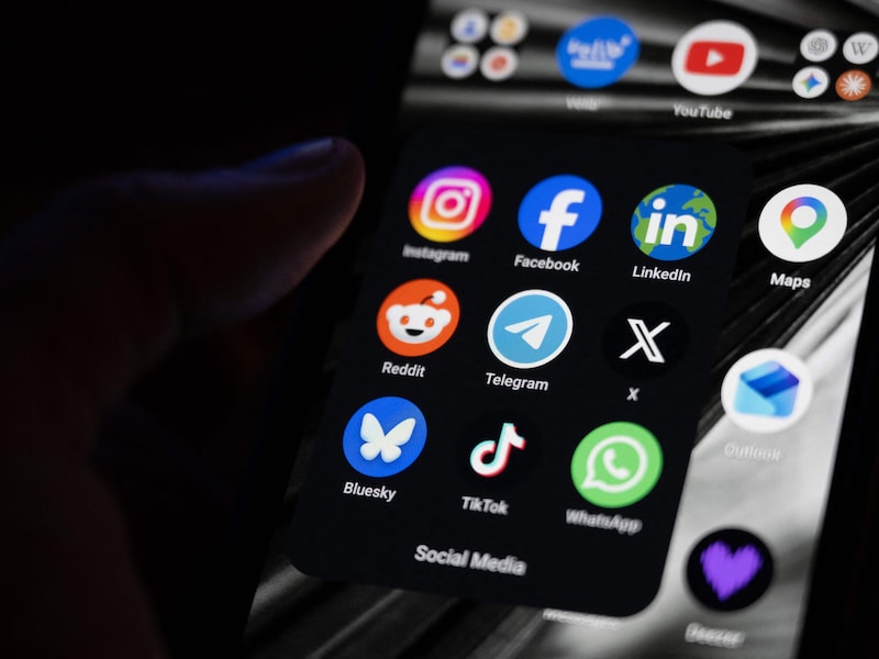 Meta combineert WhatsApp Plus, Instagram Plus en Facebook Plus in nieuw abonnement