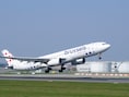 Brussels Airlines vraagt om niet naar klantendienst te bellen om te checken of vlucht vrijdag doorgaat: “Betrokken passagiers zijn verwittigd”