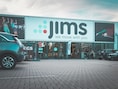 Jims