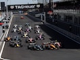Races worden iets korter en FIA komt fans tegemoet: dit is wat er volgend jaar verandert in de Formule 1