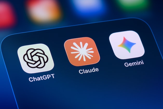 Wat is Meta’s nieuwe AI-agent Muse? Technologie-expert Kenneth Dée legt ...
