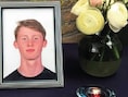 Landbouwer (56) vrijgesproken voor ongeval op boerderij met heftruck waarbij Wout (17) stierf: “Nooit heb je gezegd dat het je spijt”