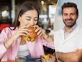Cardioloog over natuurlijke cholesterolverlagers: “Slechts voor twee middelen zien we een bewezen effect”