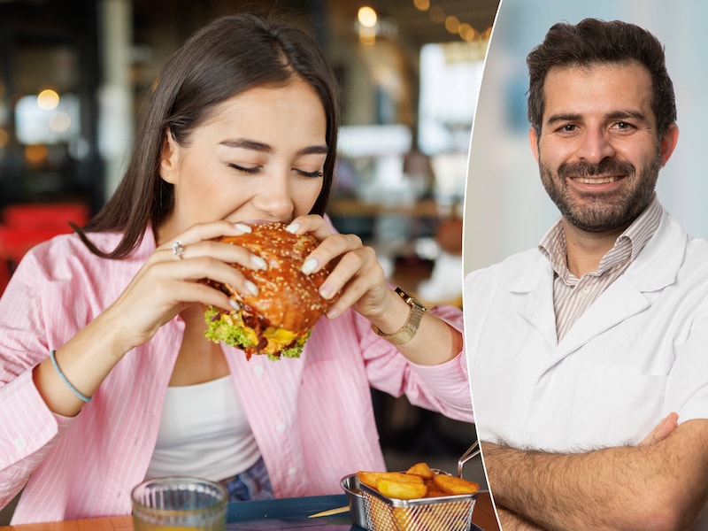 Cardioloog over natuurlijke cholesterolverlagers: “Slechts voor twee middelen zien we een bewezen effect”