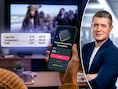 1 op 8 Belgische gezinnen kijkt illegaal tv via ‘piratenkastje’: “Wie denkt dat downloaden of illegaal streamen geen gevolgen heeft, vergist zich”