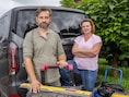 Pascal koopt nieuwe Ford , maar mag er niet mee rijden door gevaarlijke airbag: “We hadden onze vorige wagen al verkocht”