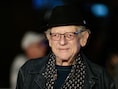 Oscarwinnende filmproducent Jerry Thomas (77), bekend van ‘The Last Emperor’, overleden