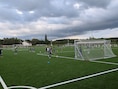 KVC Deerlijk Sport krijgt een kunstgrasveld, oppositieraadslid vraagt om ook andere sporten voldoende aandacht te geven