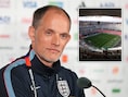 “Het was hét moment”: Thomas Tuchel blikt terug op WK met Engeland en komt met opvallende bekentenis over zege tegen Mexico