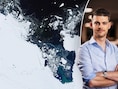 IJskappen smelten steeds sneller: “In zo’n scenario zou Vlaanderen ophouden te bestaan”