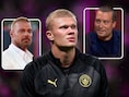 Van Erling Haaland (26) tot Viktor Verhulst (32): de ‘buzzcut’ is weer populair. BV-kapper legt uit wie ermee wegkomt