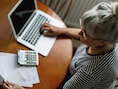Eén, drie of vijf jaar vroeger stoppen met werken: zo zwaar weegt dat op je pensioen