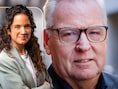 Isolde Van den Eynde: “Parlementaire onschendbaarheid dient om de politieke mening te beschermen, niet het recht op een zware voet”