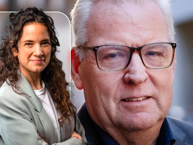 Isolde Van den Eynde: “Parlementaire onschendbaarheid dient om de politieke mening te beschermen, niet het recht op een zware voet”