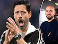 Onze chef voetbal zag dat Anderlecht lang onmachtig was maar wel veerkracht toonde: “Volgende keer toch maar met sterkste elf beginnen?”