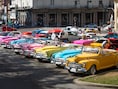 OPROEP. Investeer jij in oldtimers?