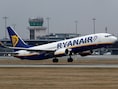 Ryanair verwacht geen kerosinetekorten tot zomer 2027