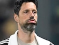 Na het mislukte experiment tegen Lyon: een blik op de delicate zoektocht naar de ideale elf van Anderlecht-coach Vítor Bruno