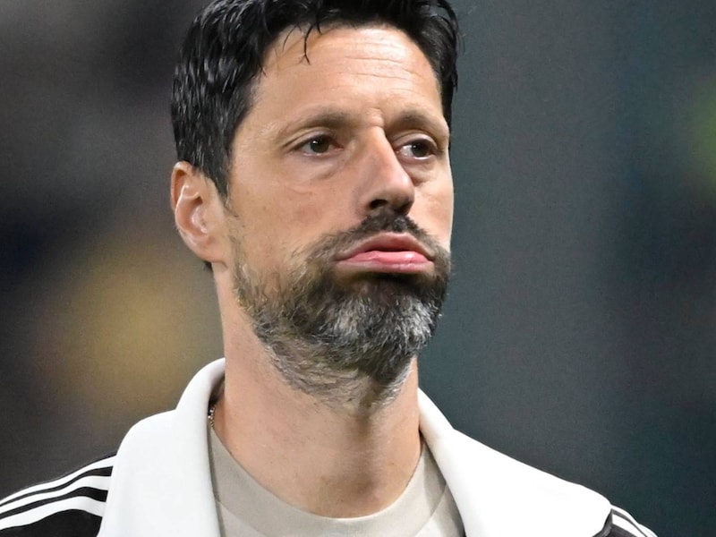 Na het mislukte experiment tegen Lyon: een blik op de delicate zoektocht naar de ideale elf van Anderlecht-coach Vítor Bruno