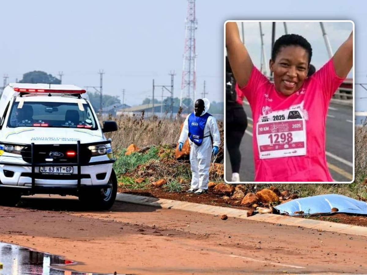 elizabeth-moselakgomo-38-is-het-gezicht-geworden-van-de-macabere-moordreeks-nadat-ze-verdween-tijdens-het-joggen