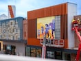 Grote vernieuwing voor Disney Village: nieuwe winkel en restaurant, Rainforest Café verdwijnt