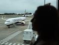 Staking op luchthaven Charleroi gaat voort: vakbonden verwerpen voorstel directie Skeyes