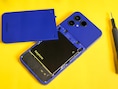 Review: Nederlandse Fairphone Gen 6+ is duurzaam en repareerbaar, maar met compromissen
