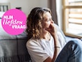 Inges (34) vriend vluchtte nu zij onverwacht zwanger is. “Hij zegt dat hij ons niet wil opgeven, maar wil ook tijd en ruimte”