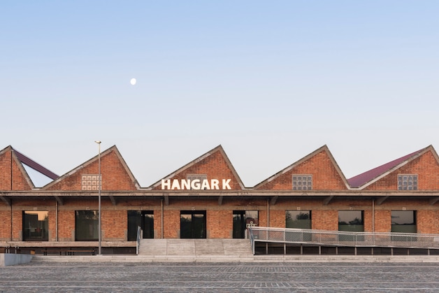 Kortrijkse start-up Skoop haalt 725.000 euro op voor software die ...
